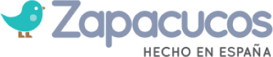 Zapacucos