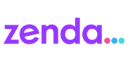 zenda