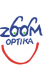 Optikazoom